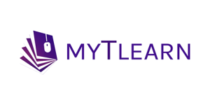 MyTLearn logo