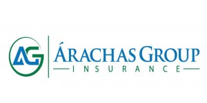 Arachas Group Insurance logo