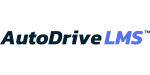 AutoDriveLMS logo